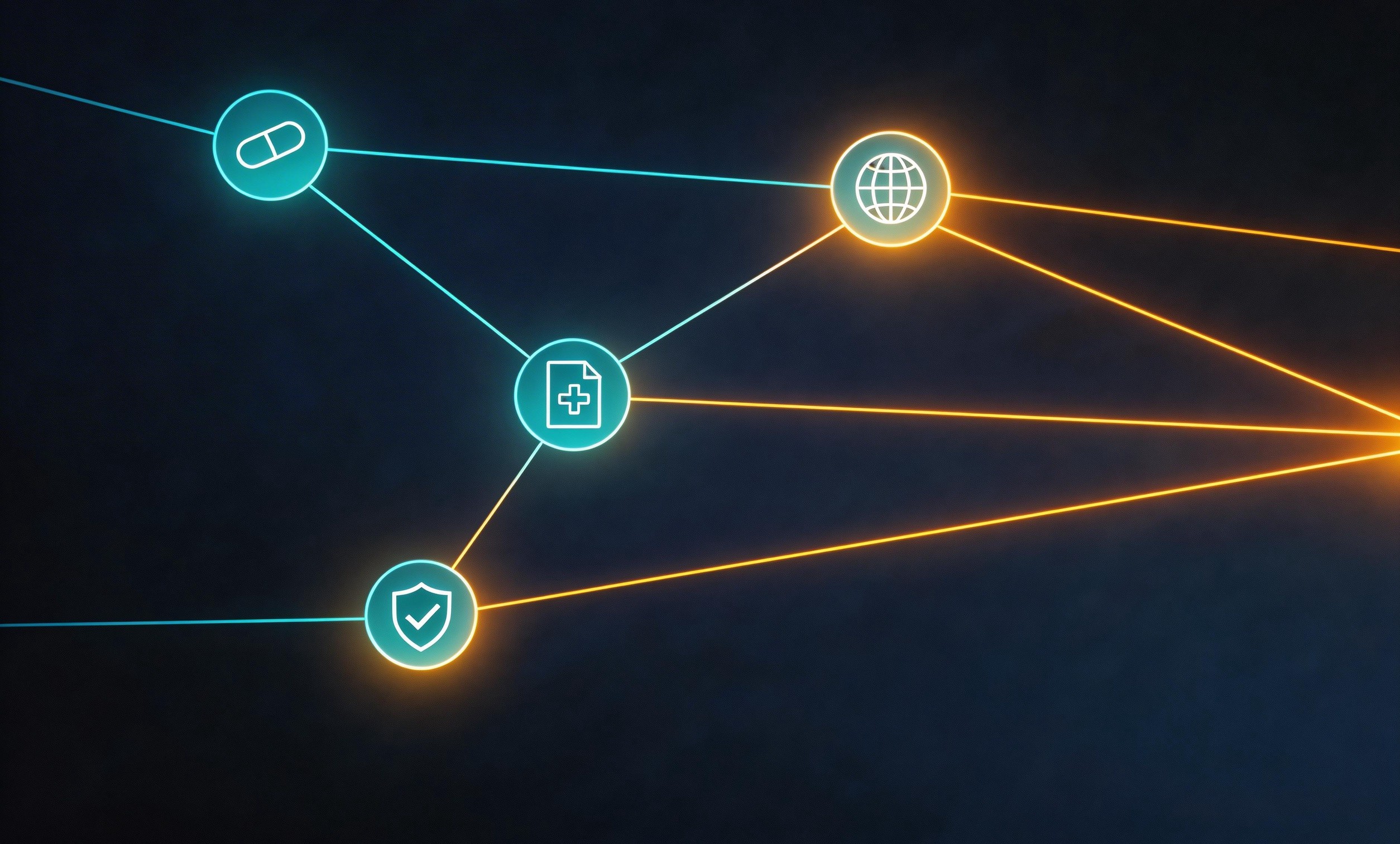 醫(yī)療器械翻譯的報價影響因素有哪些?